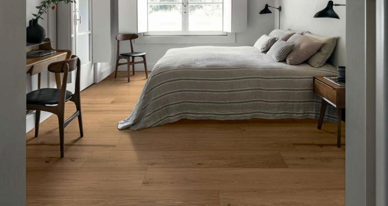 Treverklife MARAZZI Italy
