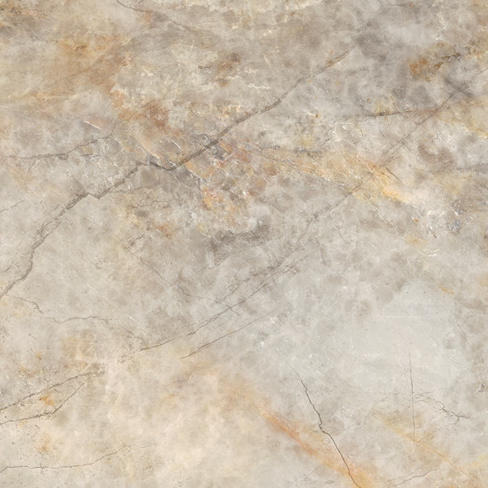 Nagoya lux crystal 60x60 Azteca