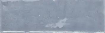 132969 Colour Notes Viola 4x12,5 WOW
