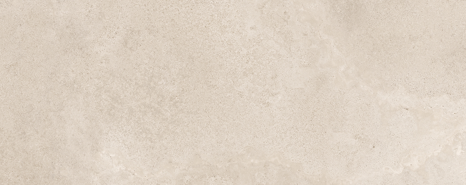 100371199 Verona Bone 59.6х150 Porcelanosa