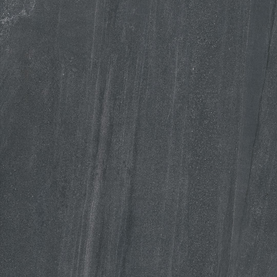 100331035 Xlight Aged Dark Nature 120x120 Porcelanosa фото 2