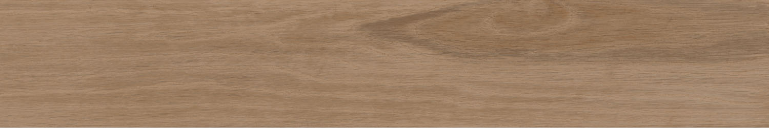 SG351500R Тьеполо бежевый тёмный матовый обрезной 9,6x60x0,9 Kerama Marazzi