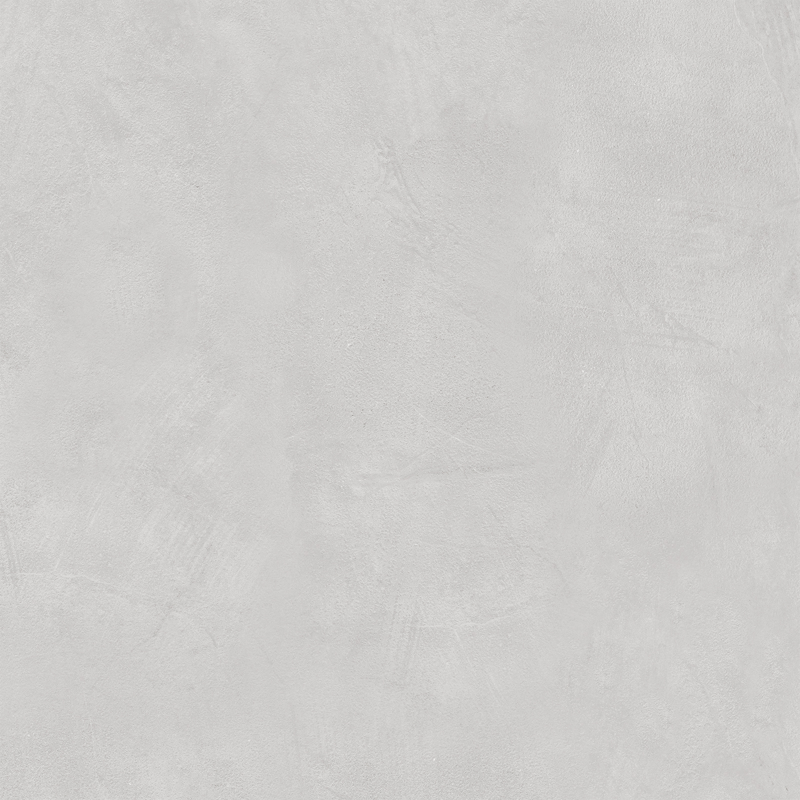 GFU6060FLO07L Flora лаппатированный 600x600x9 Alma Ceramica (Уралкерамика) фото 10