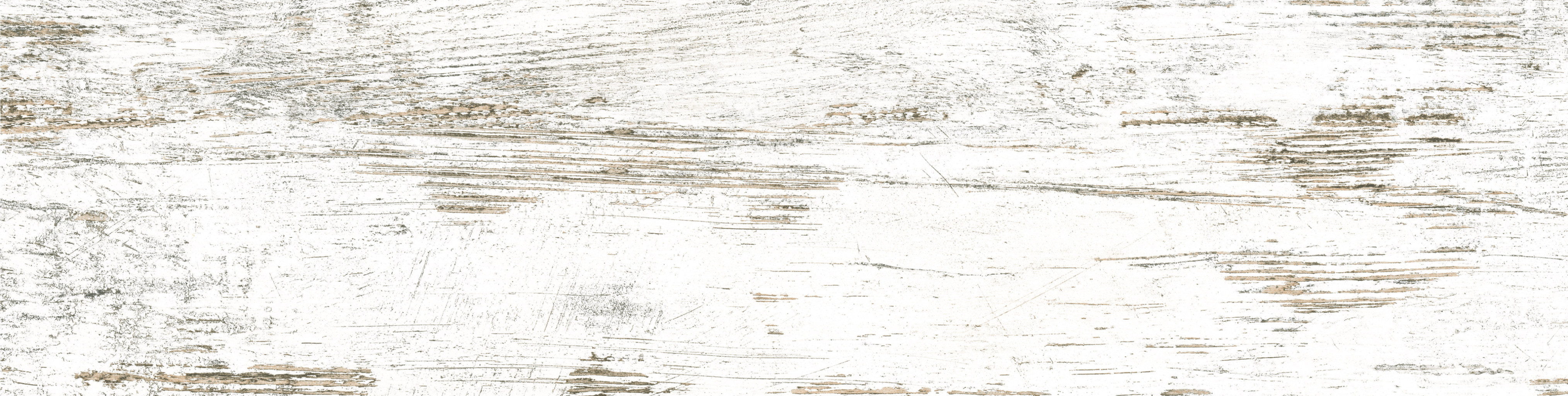 Orion GP White 14,7x59,4 Eurotile Ceramica фото 6