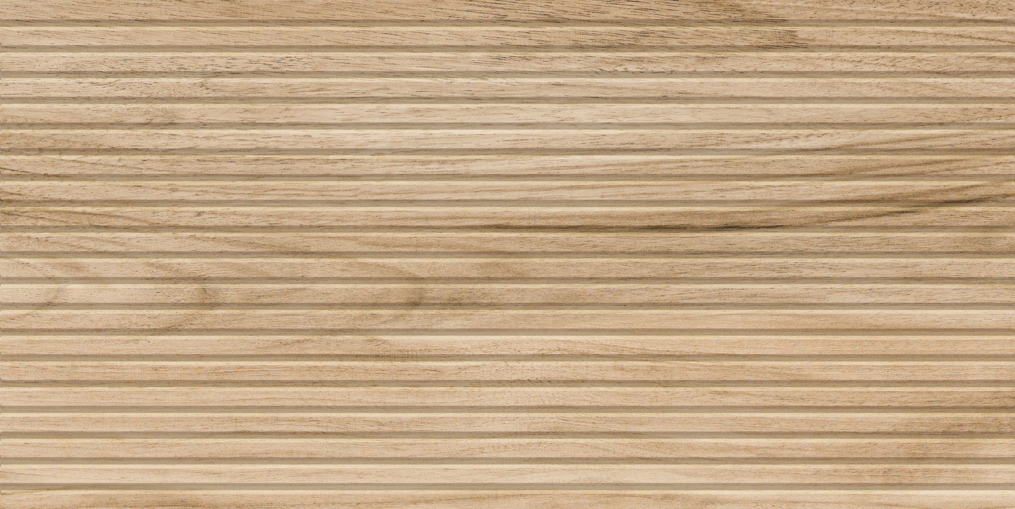 Ясень/Ash Натуральный Полоса Матовый 30x60 Eurotile Ceramica фото 3