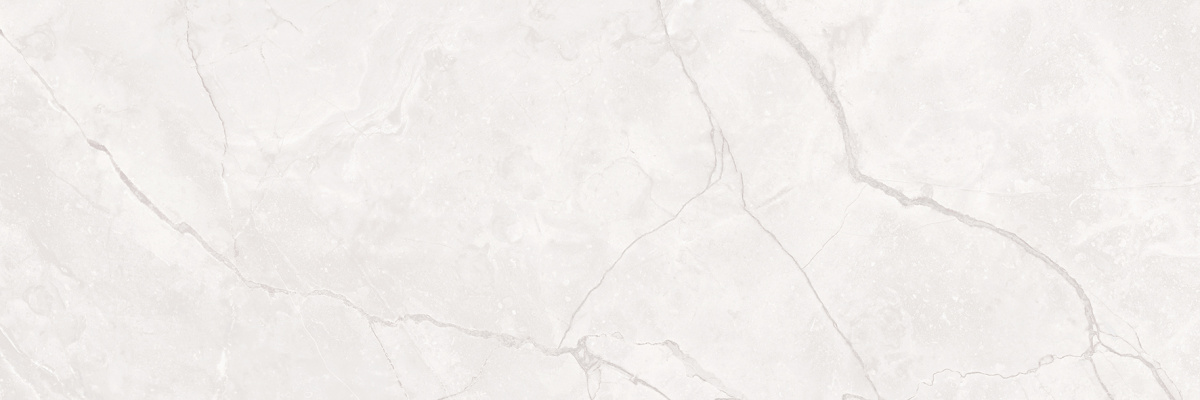 13143TR Bella crema матовый обрезной 30x89,5 Laparet
