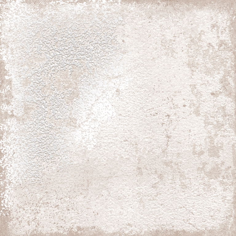 Cartagena 15x15 Eletto Ceramica