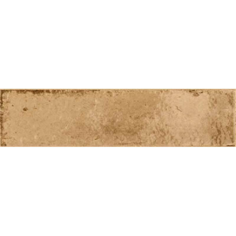 R8FP Look Beige Glossy 24x6 Ragno Marazzi