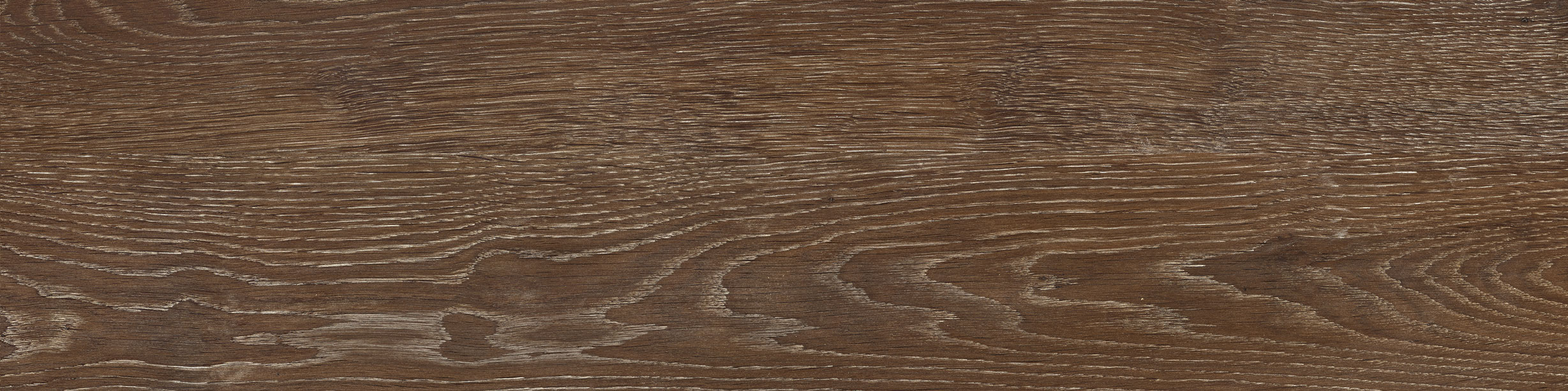 GT208021604MСR Narva Коричневый 19,8x80 Global Tile