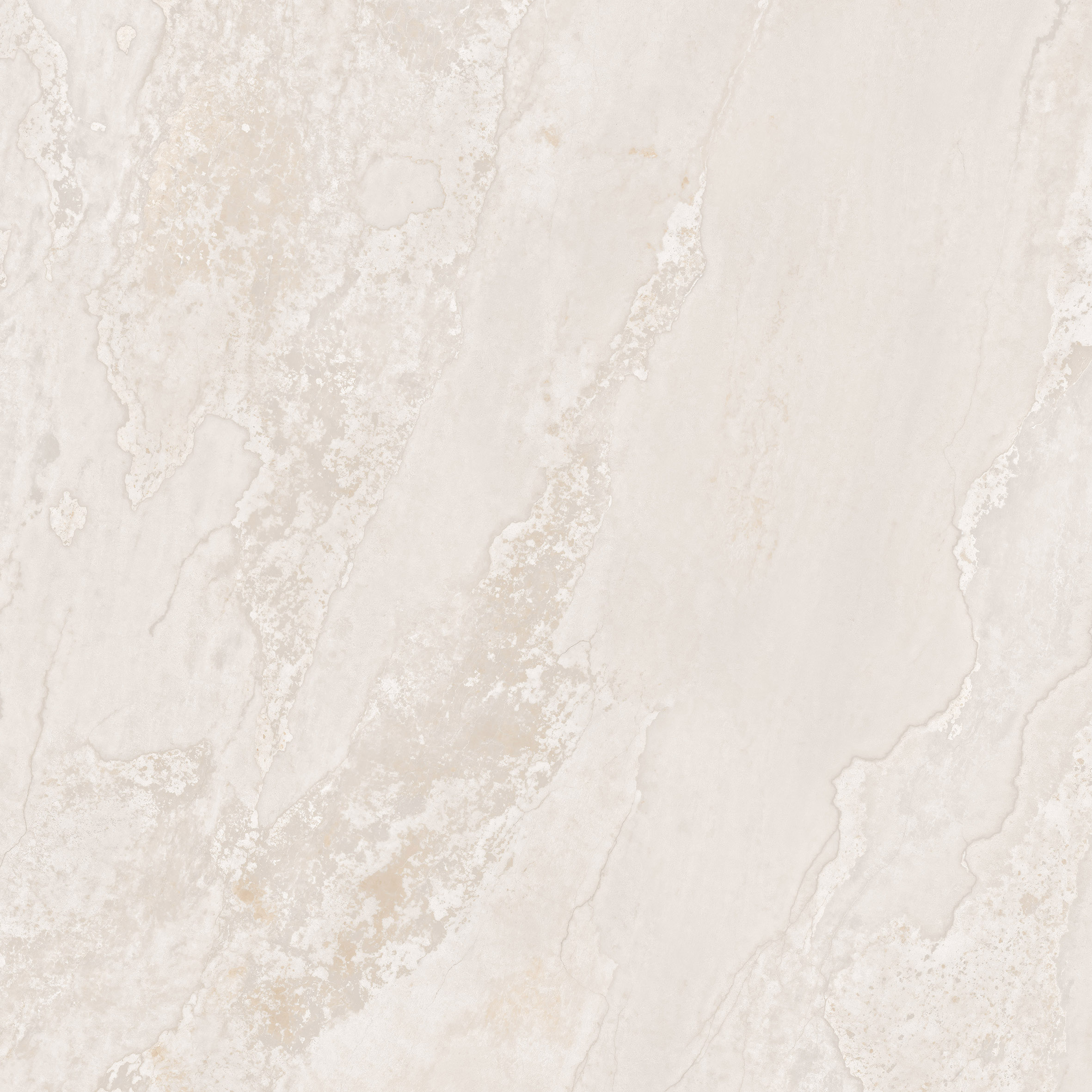 Planet Cream Metal Shine 120x120 Fanal фото 20