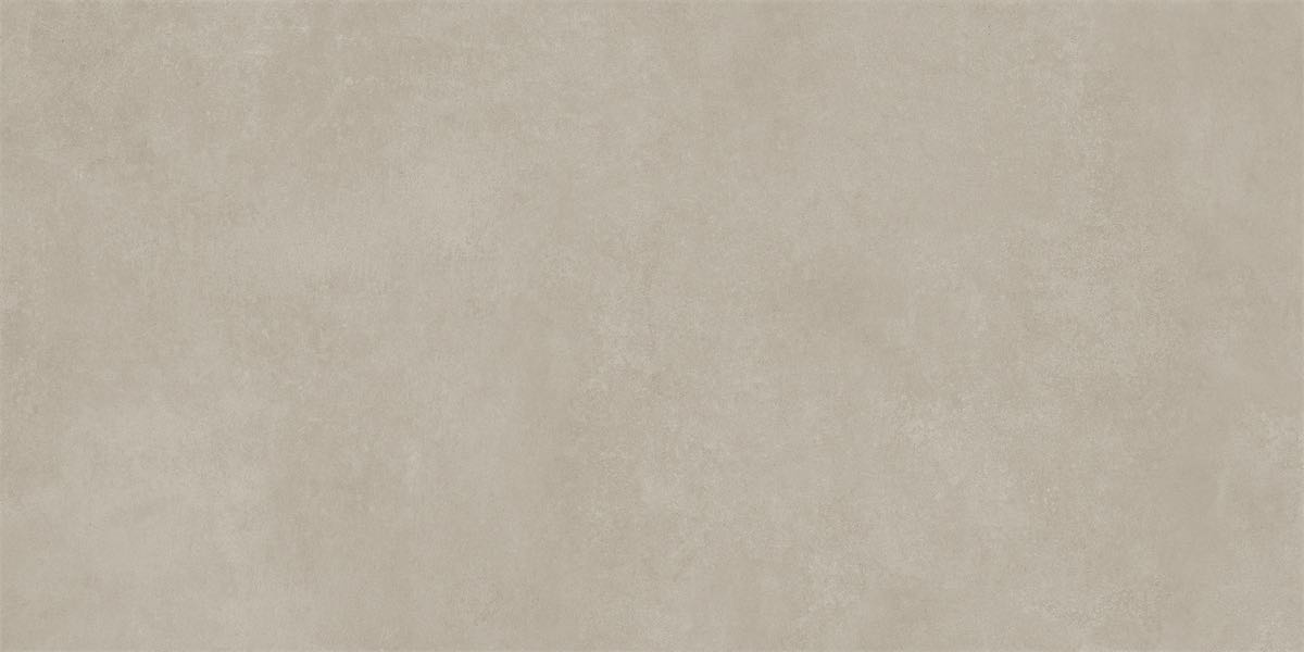 NTT9516AC Betone Sand Antislip Carving 60x120 NT Ceramic фото 2