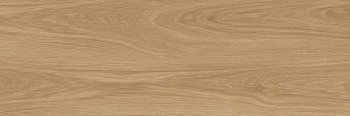 LP3090B0081R Gio almond матовый обрезной 30x89,5 Laparet