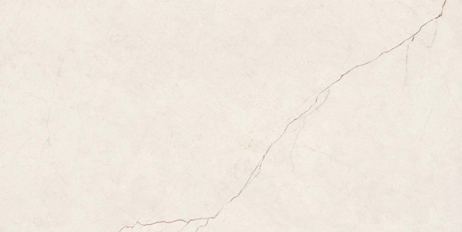 Avorio Beige 60x120 Geotiles