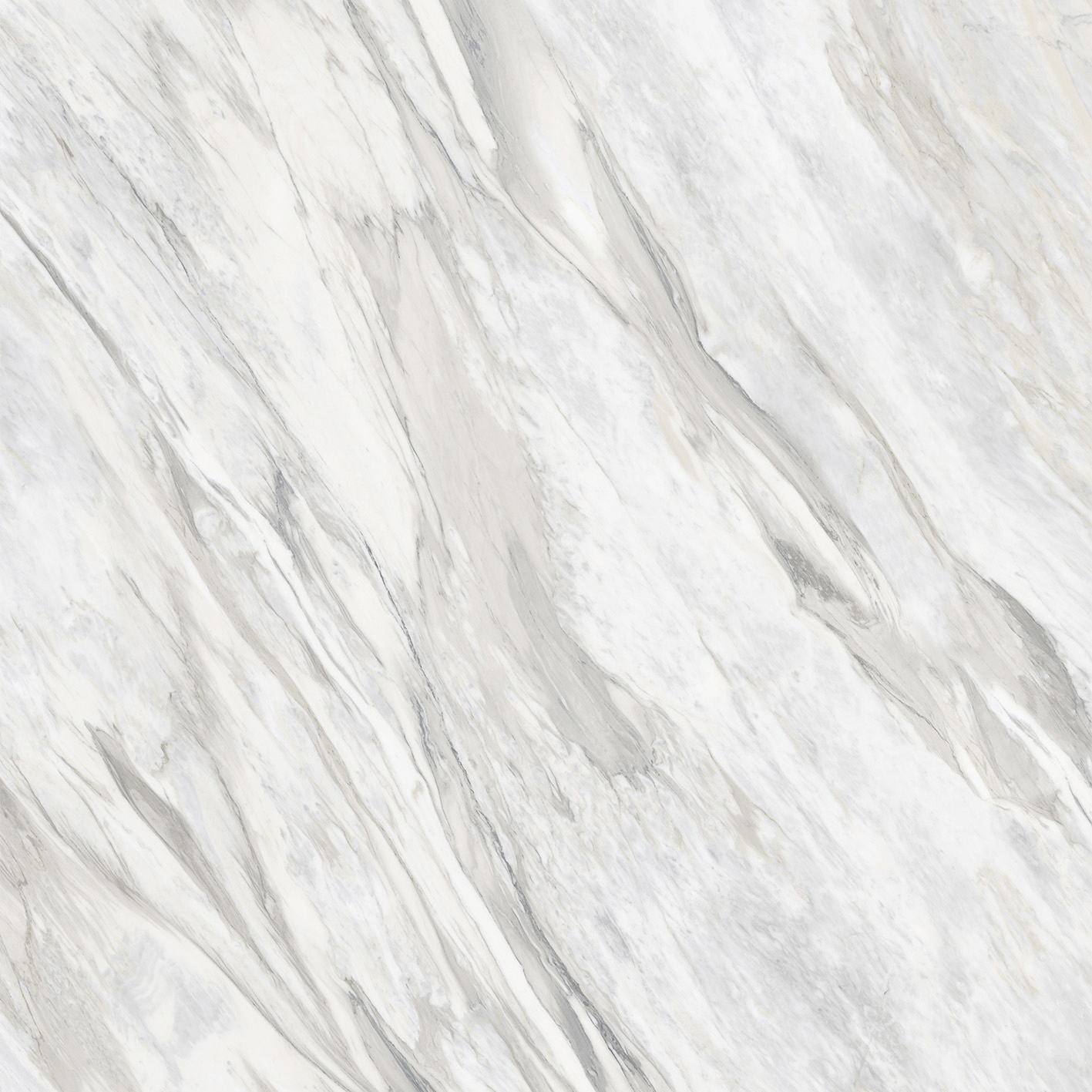 C221100761 Xlight Storm Grey Silk 120x120 Urbatek