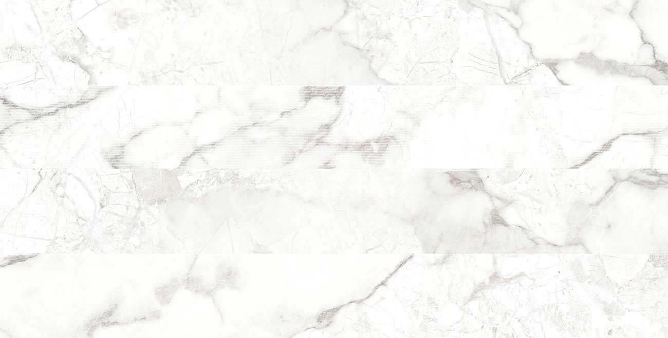 Rock Breccia Bianco Matt 60х120 Ocean-Ceramic