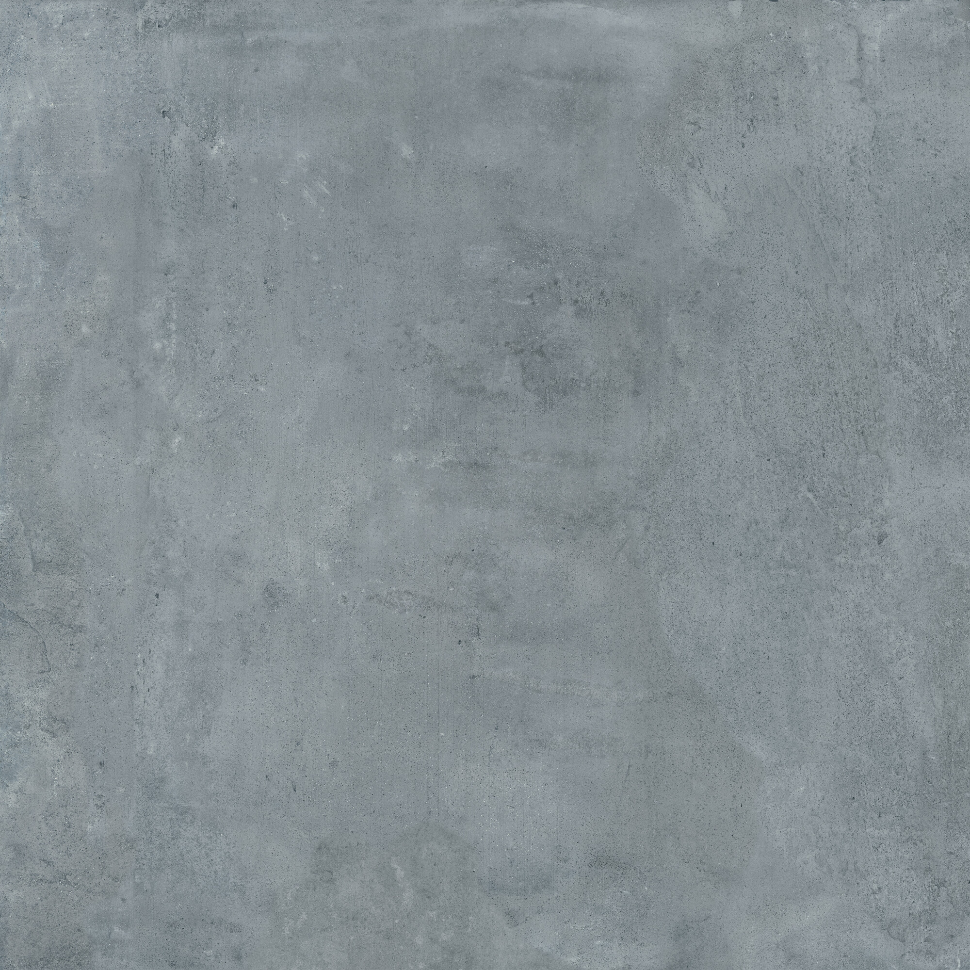 37920 Meraki Blue NT/90X90X0,9/R 90x90 Harmony фото 10