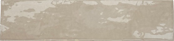 Atelier Taupe Glossy 6,2x25 Revoir Paris