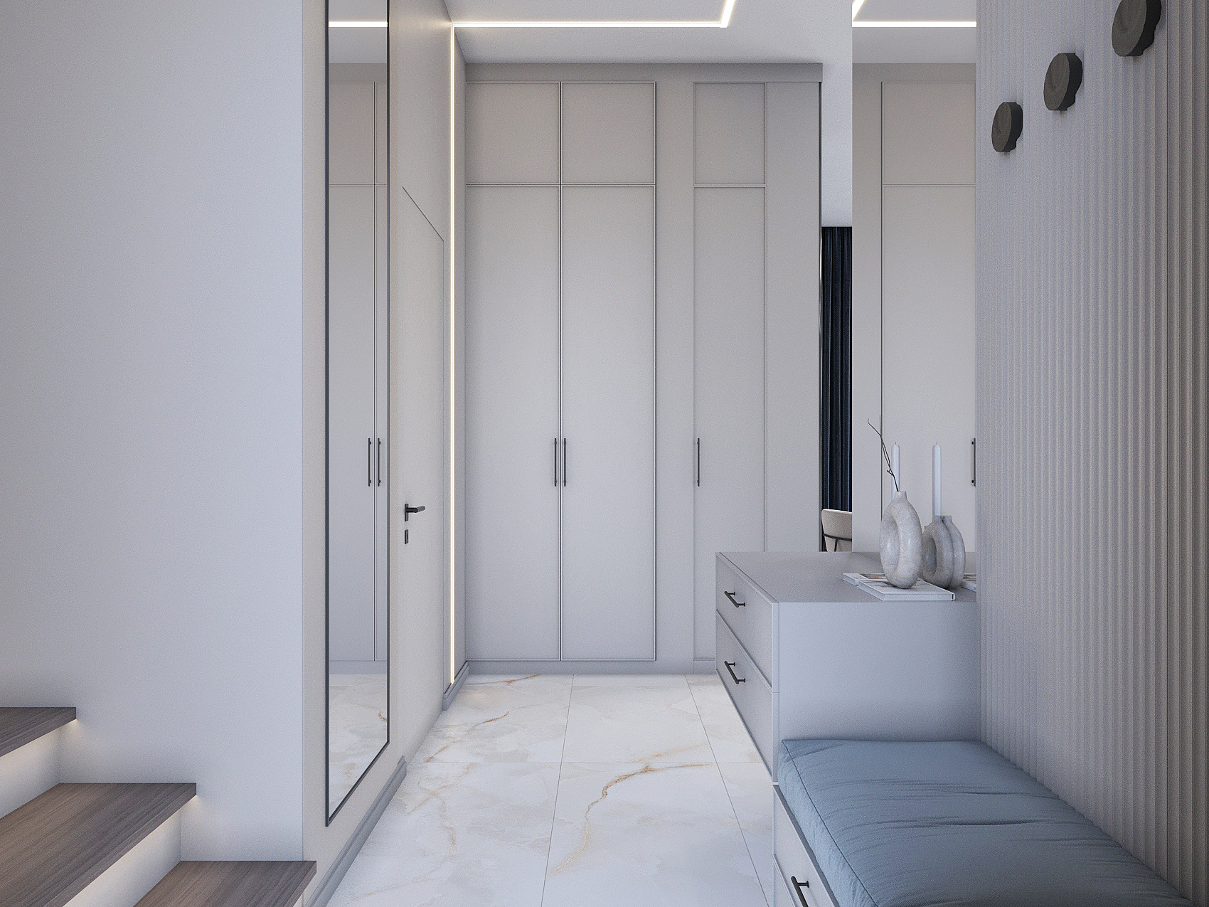 Kashmiri Onyx Kerald фото 2