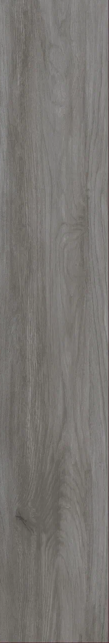 GRS13-01S Аргос Черный тополь / Argos Black Poplar 1200x200 Gresse фото 10