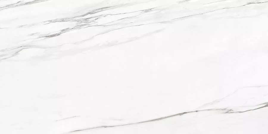 Callacata Silver Rect матовая 60x120 Prime Ceramics