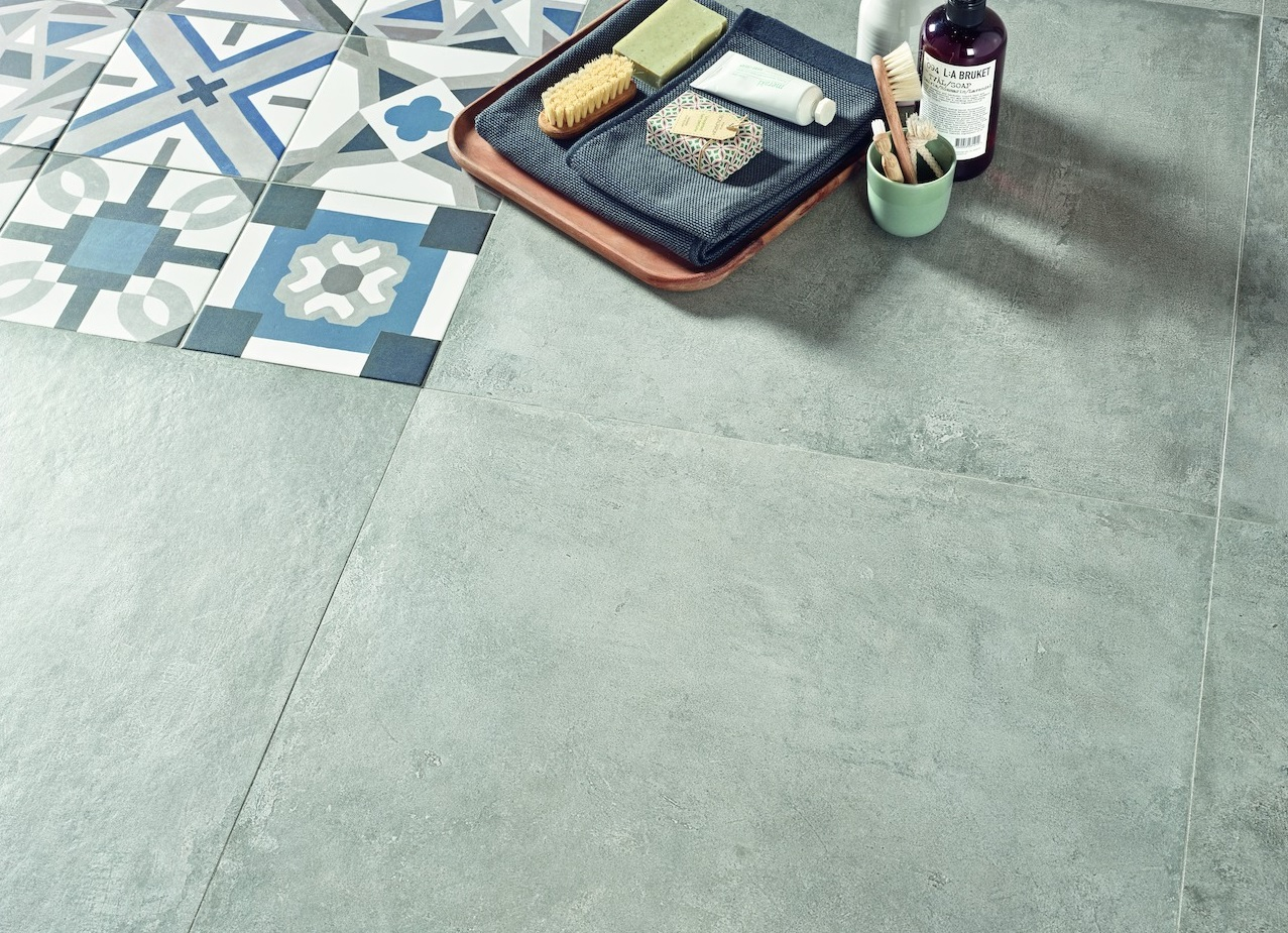 Niza Roca Ceramica