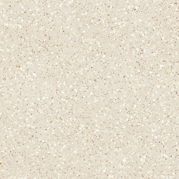 CM02 Cosmos Beige Неполированный Рект. 80x80x10 Estima фото 7