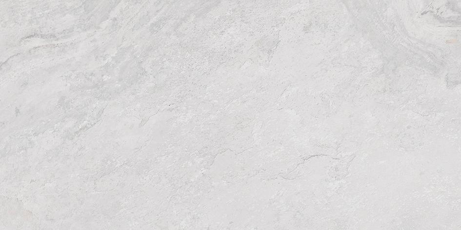 100202103 Image White 40x80 Porcelanosa