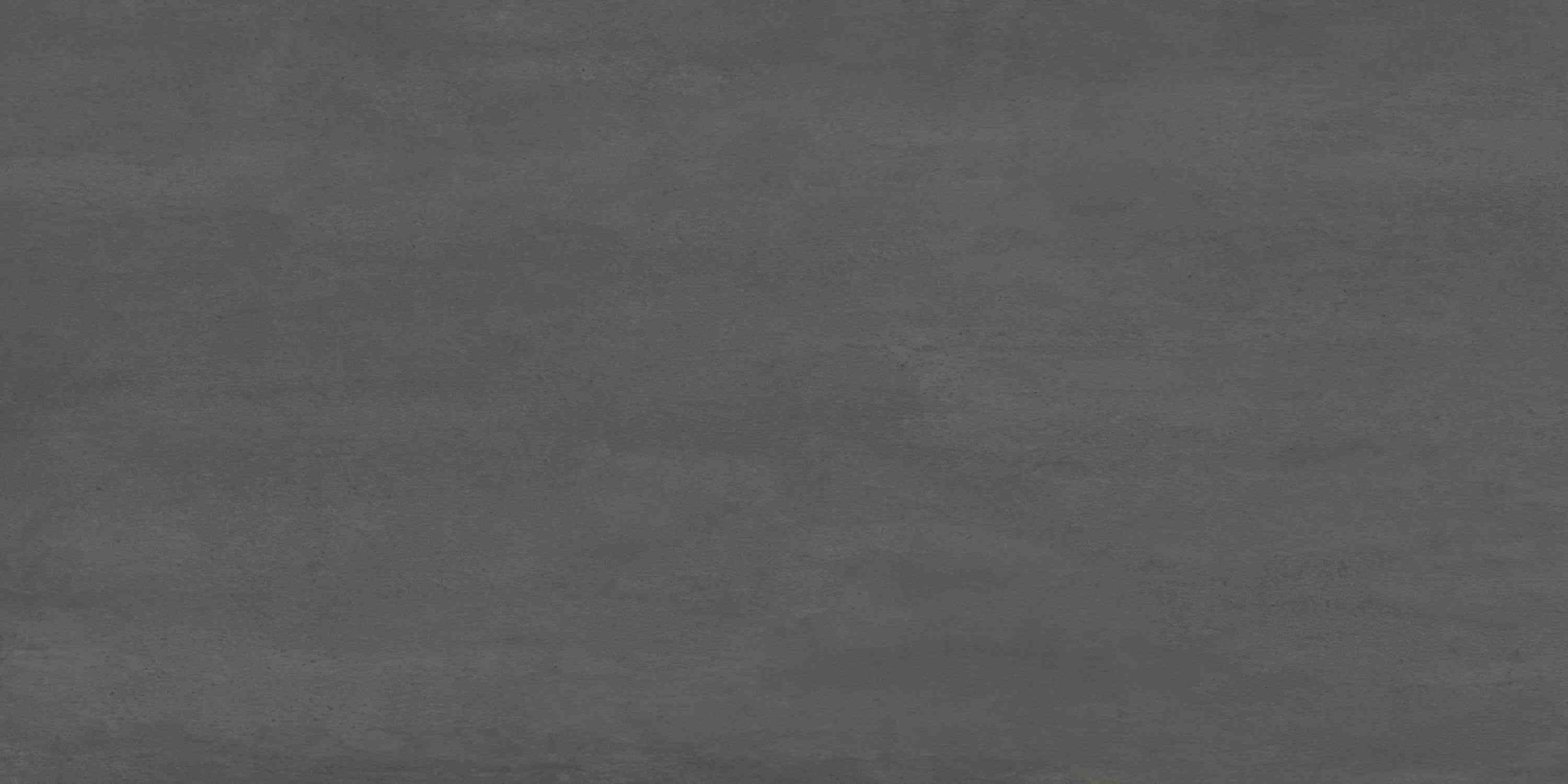 ENLFT8036BR60120 Titanium Graphite Brushed 60x120 Ennface фото 8