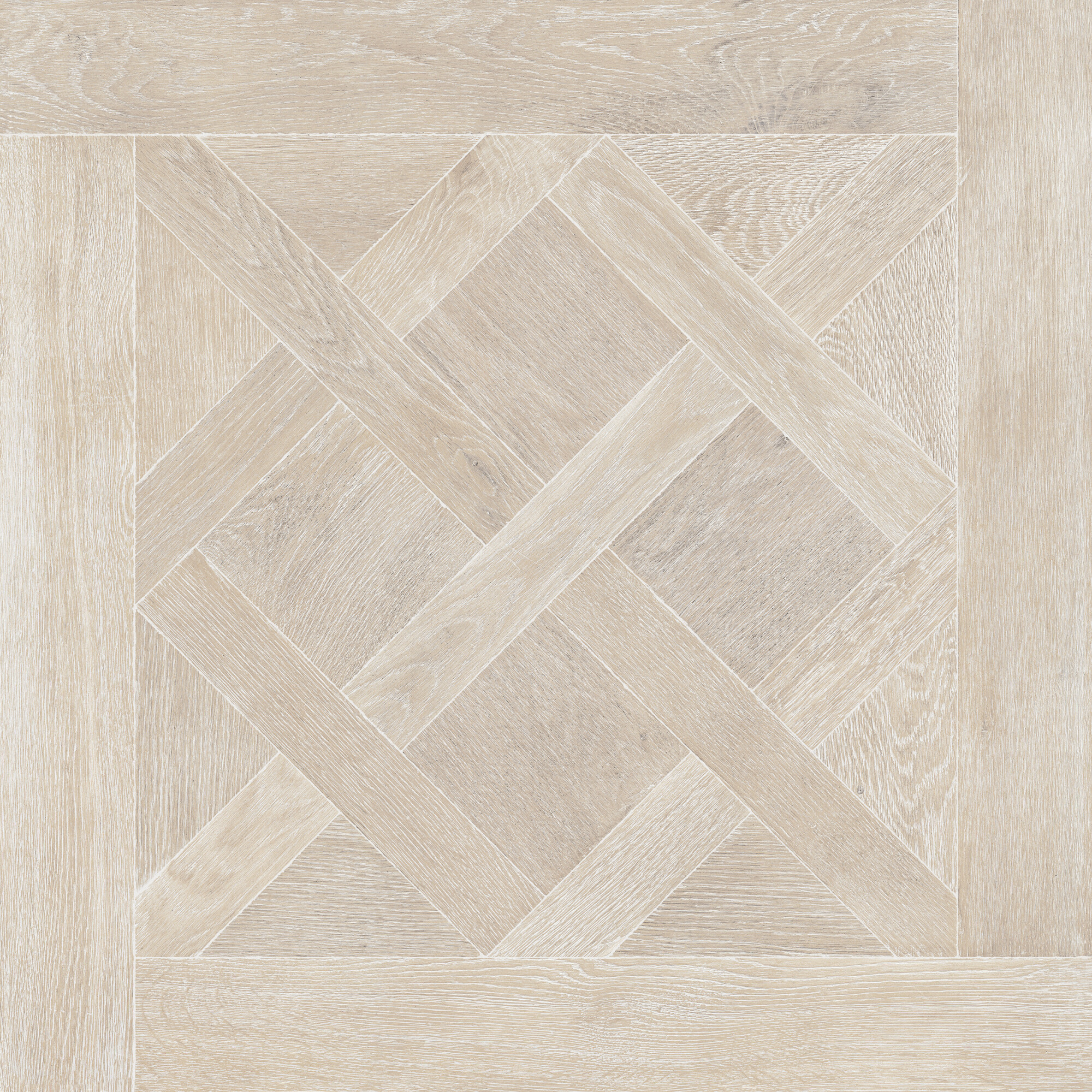 38077 Wistman Maple NT/90X90X0,9/R 90x90 Peronda фото 4