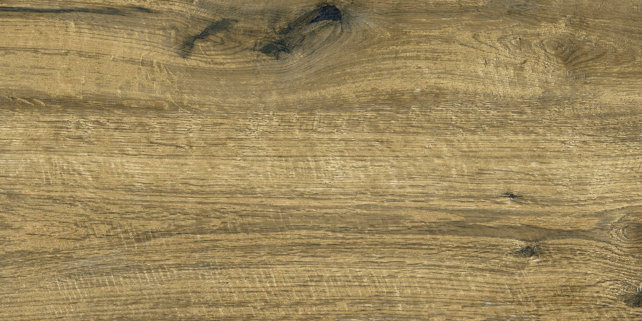 TP3652BM Палисандр Коричневый 30x60 PrimaVera