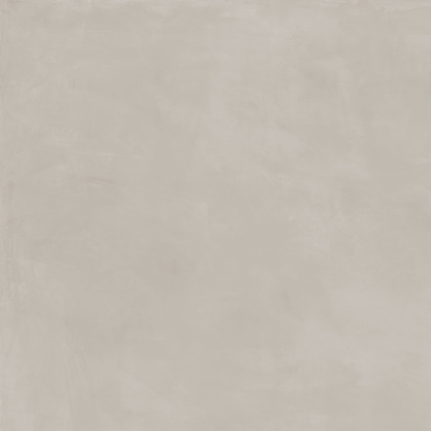 SG648300R Онда серый натуральный обрезной R9 60х60 Kerama Marazzi