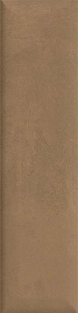 ENCLR6034MT730 Mira Brown Matt 75х300х8 Ennface