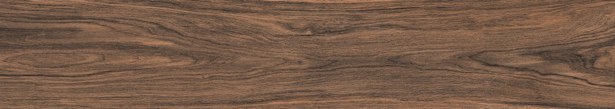 ENWD1022MT20120 Foresta Wenge Matt 120x20x0.9 Ennface