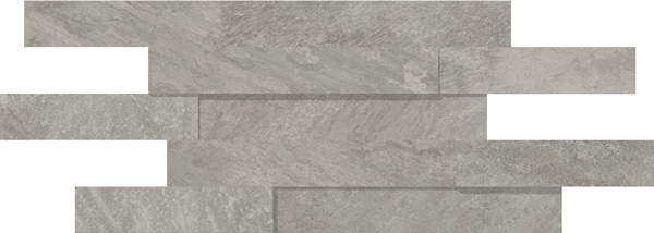 620110000058 Climb Rock Brick Nat 3D 28x78 Italon