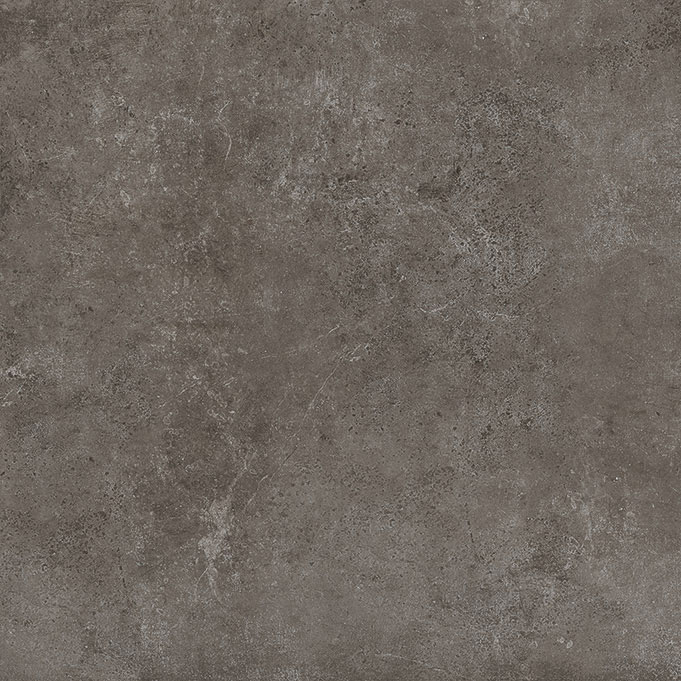 610010001668 Drift Grey 80 Ret/Дрифт Грей 80 Рет 80x80 Atlas Concorde Russia
