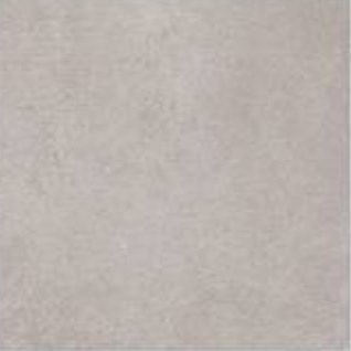 1269H Амальфи беж 9,8х9,8 (полотно 29,8х39,8 из 12 частей) Kerama Marazzi