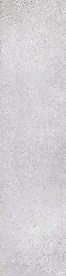 12-00-4-29-04-06-2563 Magic Grey 5,85x24 Creto