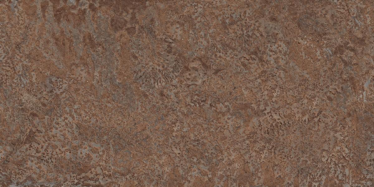 N120032 Кортен Раст Декор 1 Матовая 60x120 Neodom фото 2