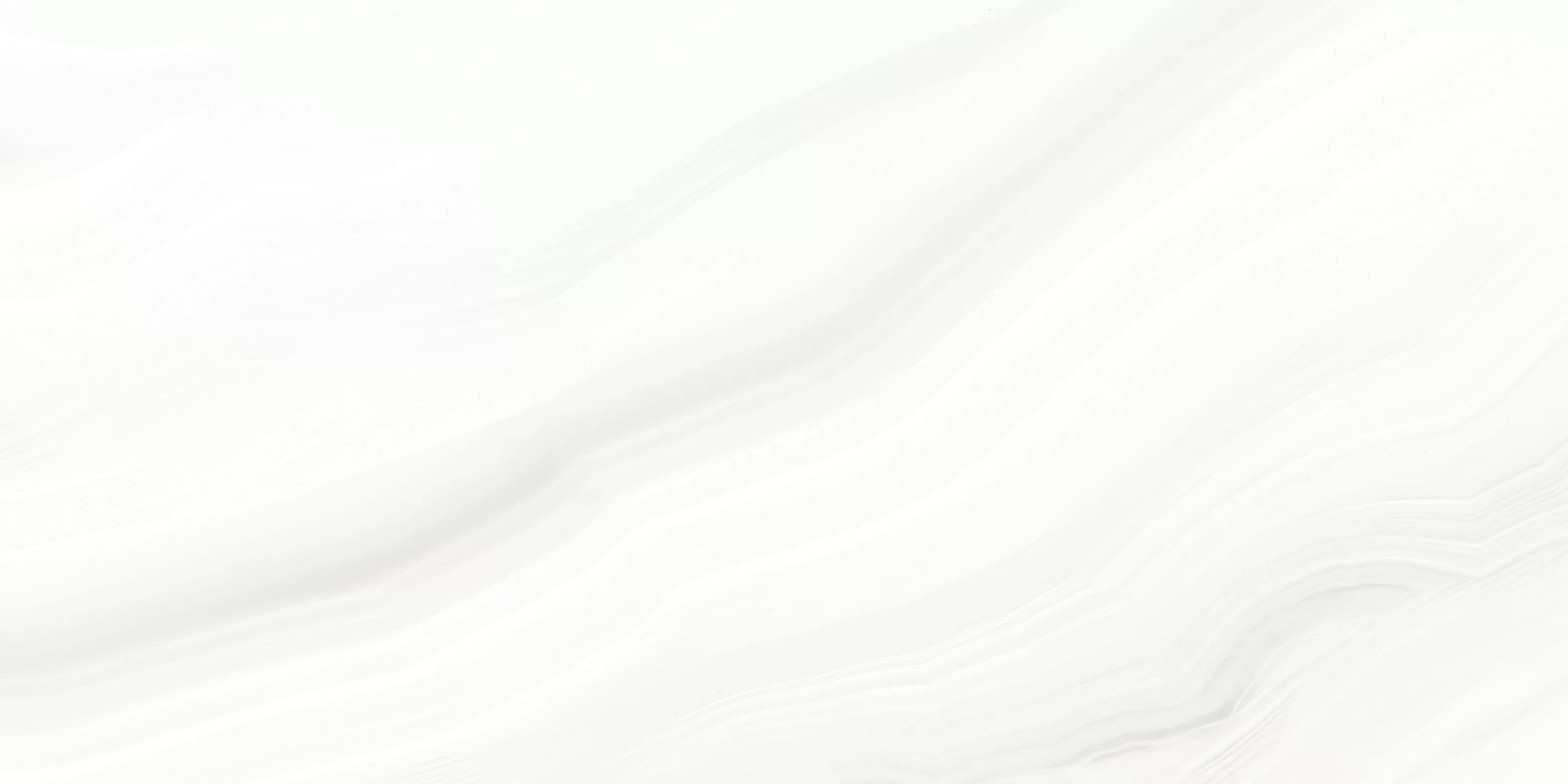 Ethipian White 60x120 Bluezone фото 6