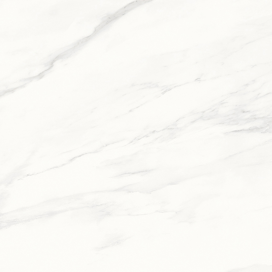 Calacatta Superb полированный 60x60 Laparet