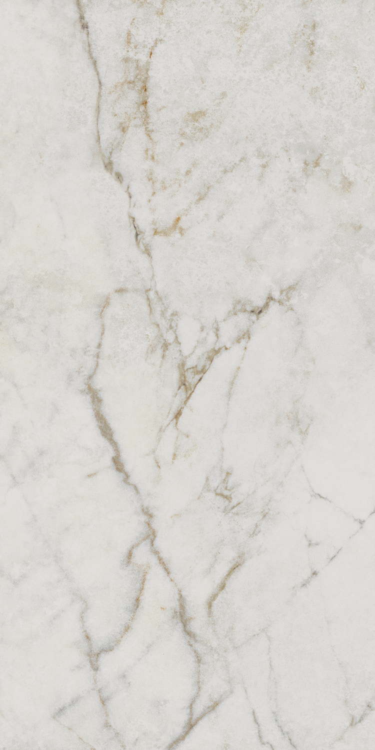 11222R Серенада белый глянцевый обрезной 30x60 Kerama Marazzi фото 4