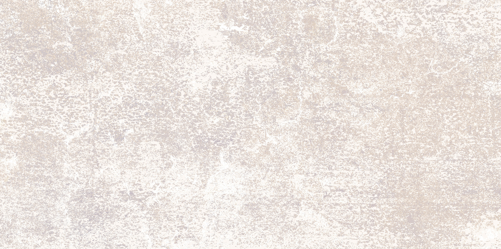 TWU09PMT404 Piemonte 249*500*7.5 Alma Ceramica (Уралкерамика)