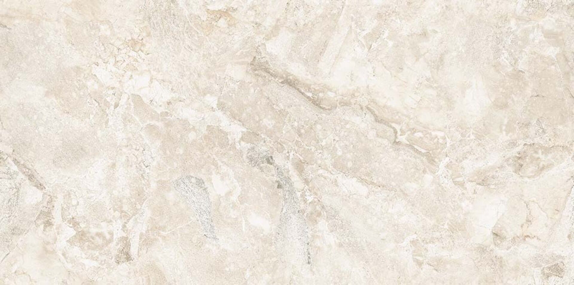Rizi Beige Carving 60x120 Gravita
