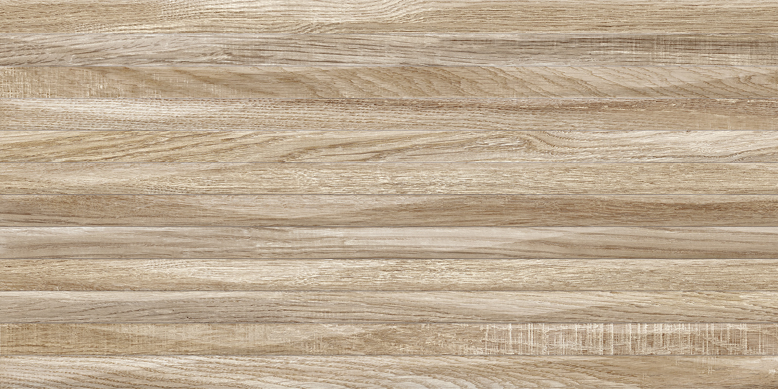 TWU2550EPH44 Euphoria рельефная 249x500x8 Alma Ceramica (Уралкерамика)