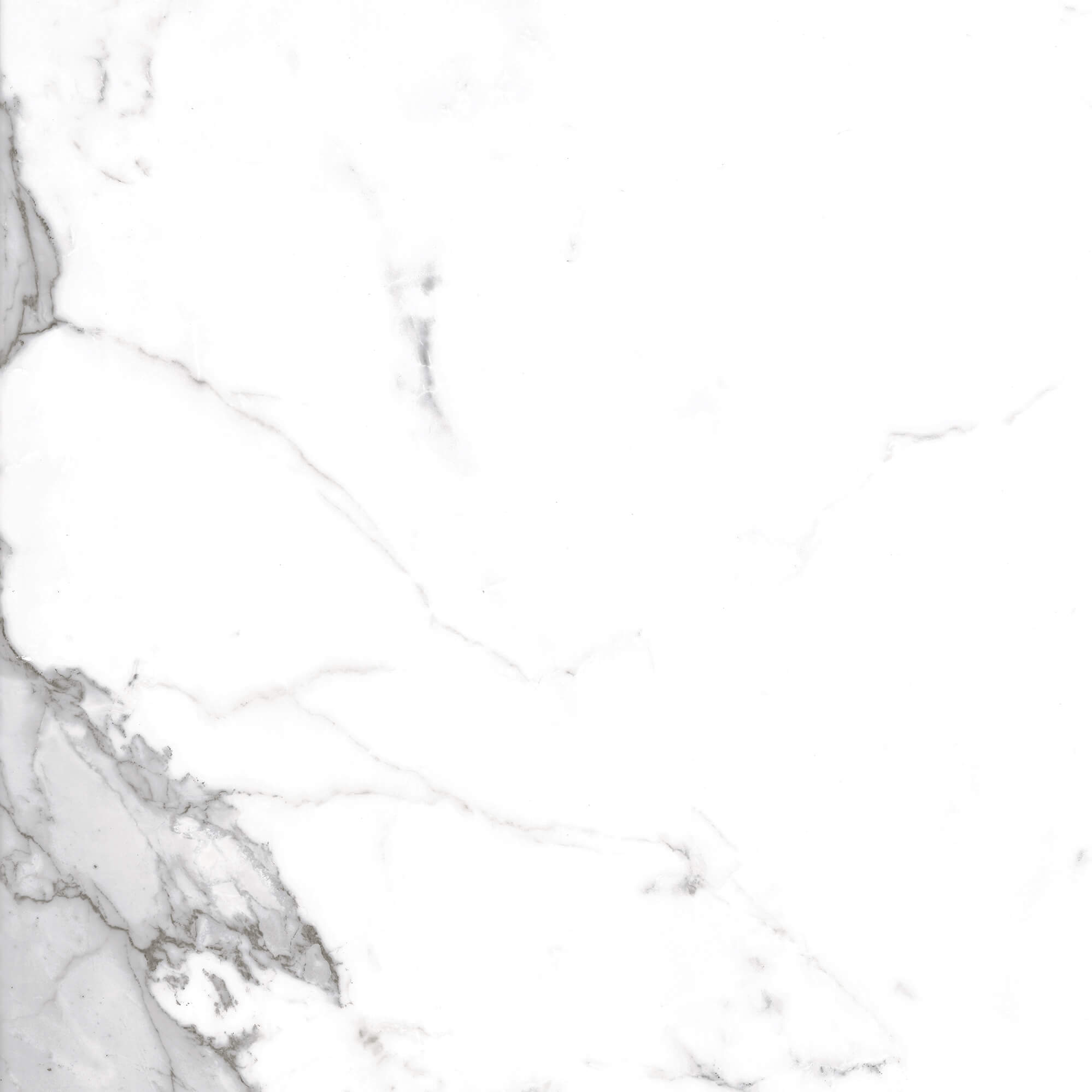Eco Marble Alexa Satuario Matt 60x60 Artcer