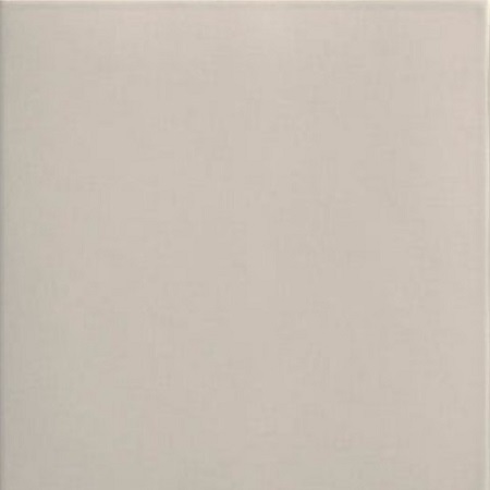 Technical Koala 20x20 Mainzu