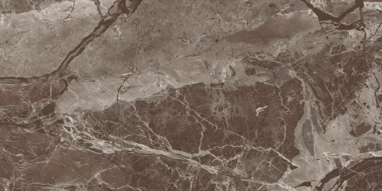 Coffee 60x120 Laparet