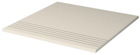 TCP35011 Taurus Color 30x30 RAKO