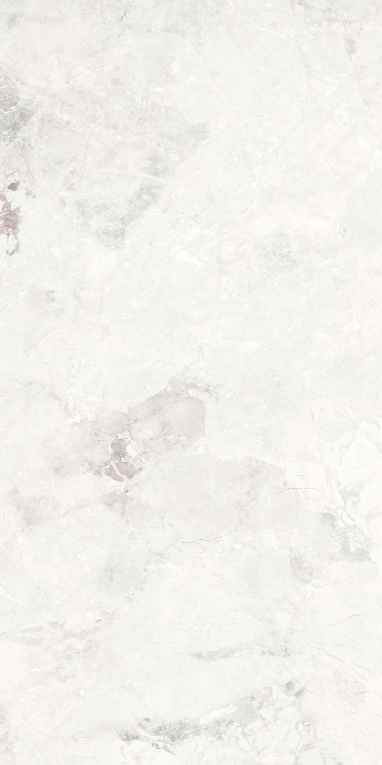 NTT9403DDG Lavarsaz Ancient Rome 60x120 NT Ceramic