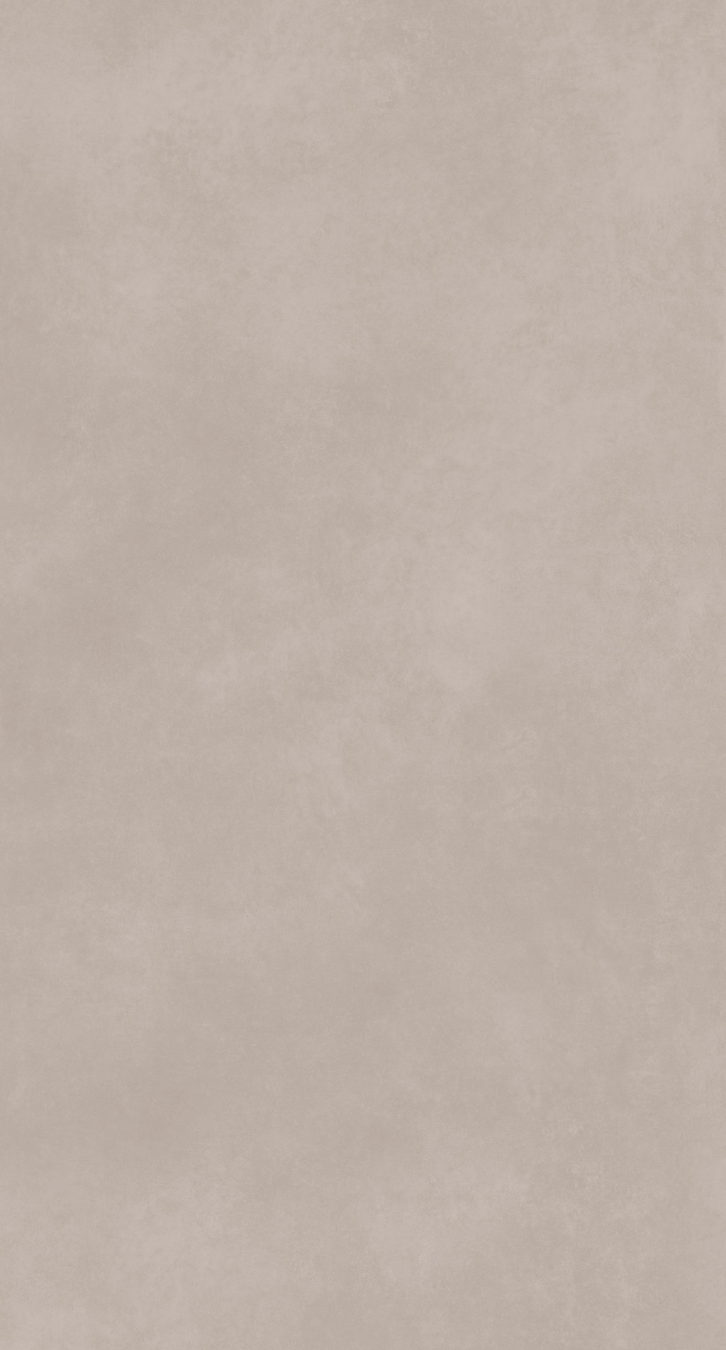 Beton Beige Mat 60x120 Eurotile Ceramica
